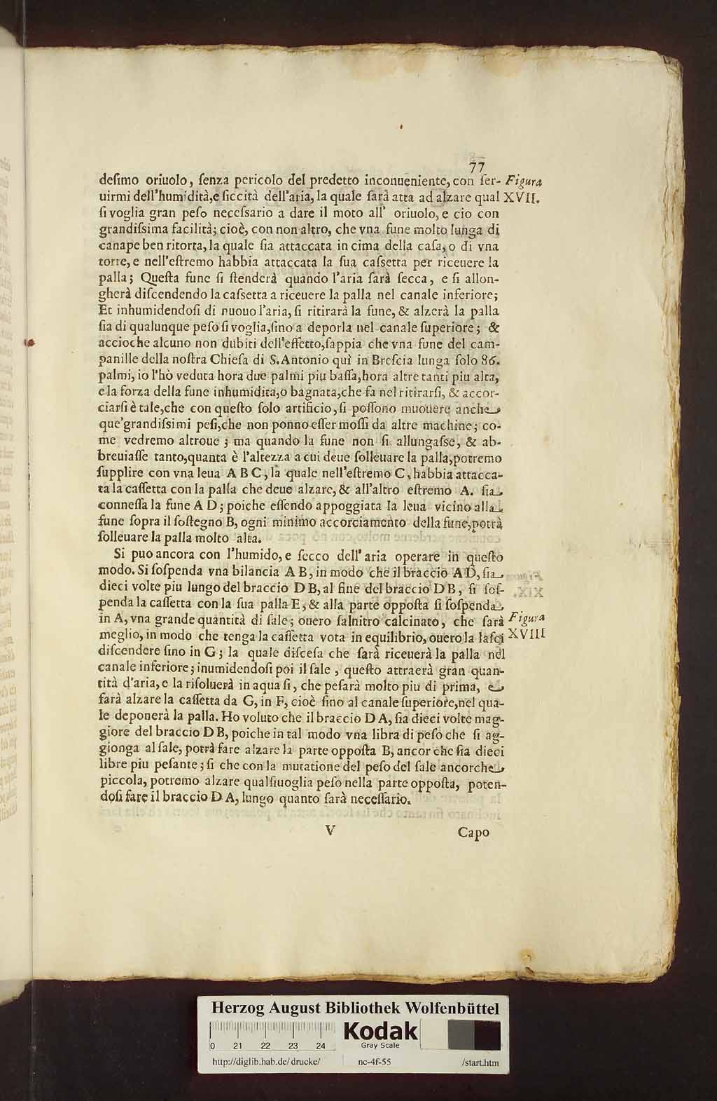 http://diglib.hab.de/drucke/nc-4f-55/00089.jpg