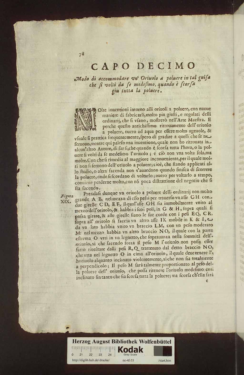 http://diglib.hab.de/drucke/nc-4f-55/00090.jpg