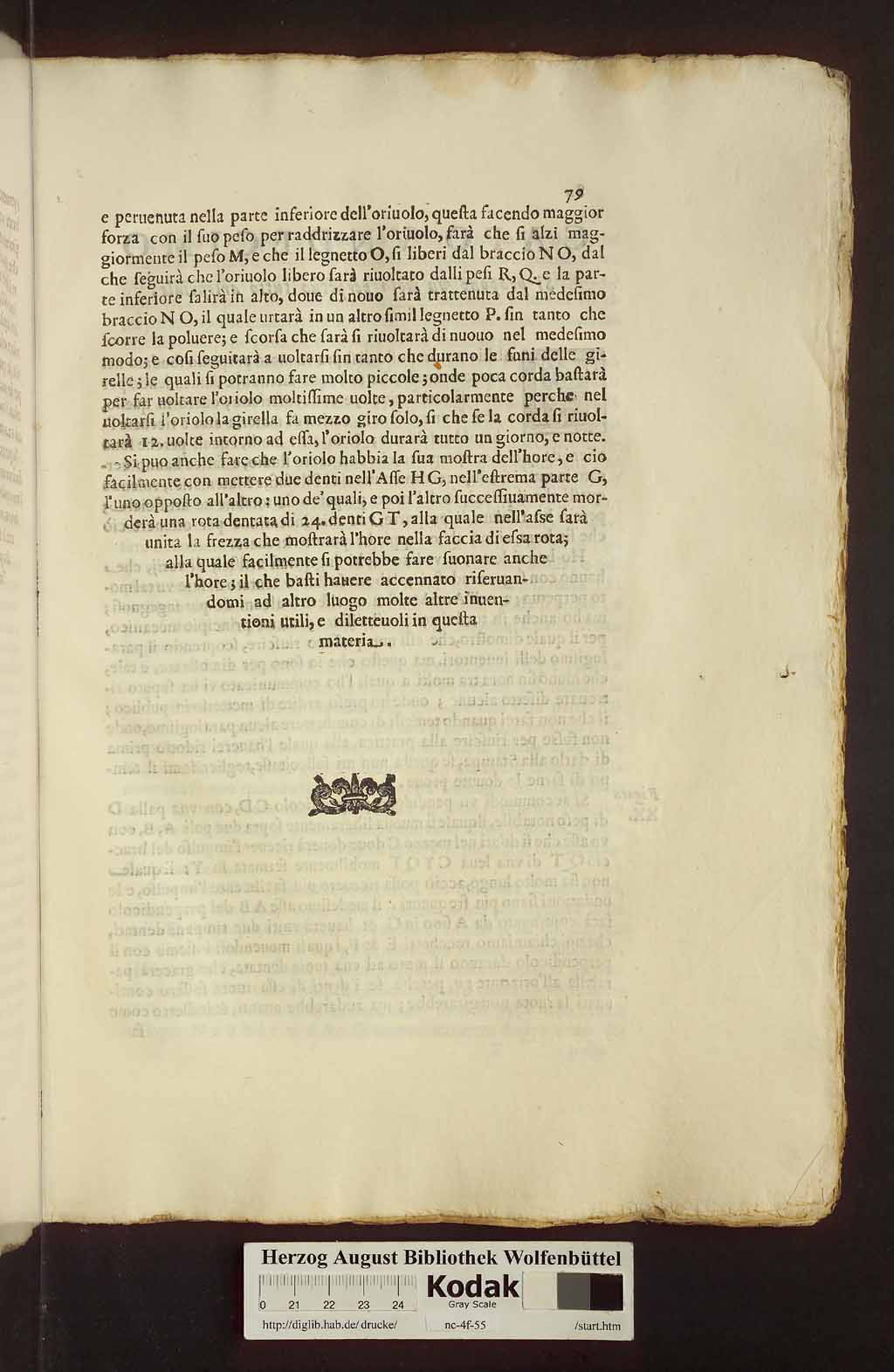 http://diglib.hab.de/drucke/nc-4f-55/00091.jpg