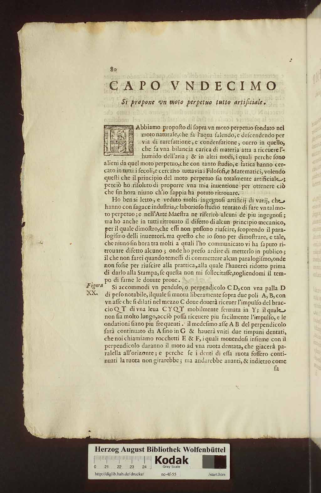http://diglib.hab.de/drucke/nc-4f-55/00092.jpg