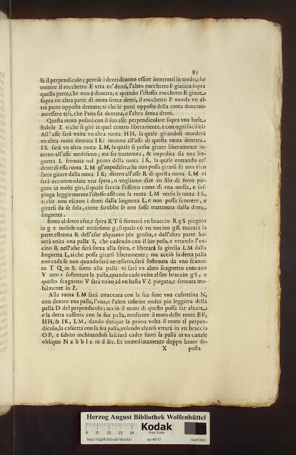 http://diglib.hab.de/drucke/nc-4f-55/00093.jpg