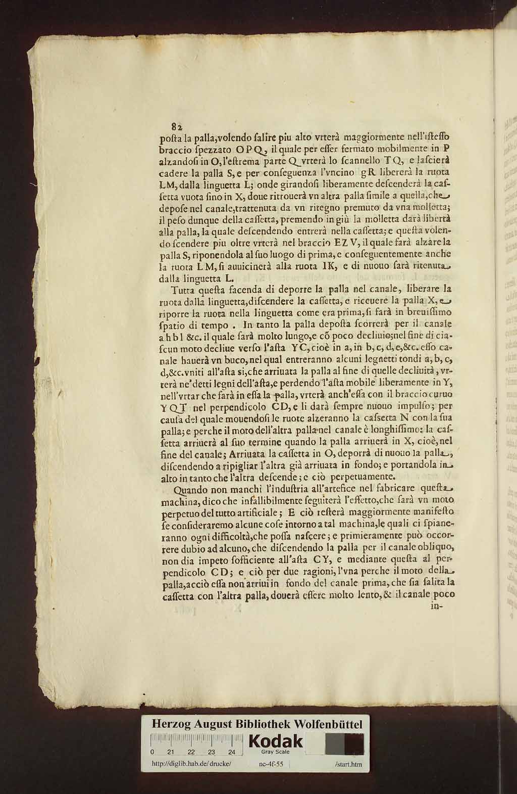 http://diglib.hab.de/drucke/nc-4f-55/00094.jpg
