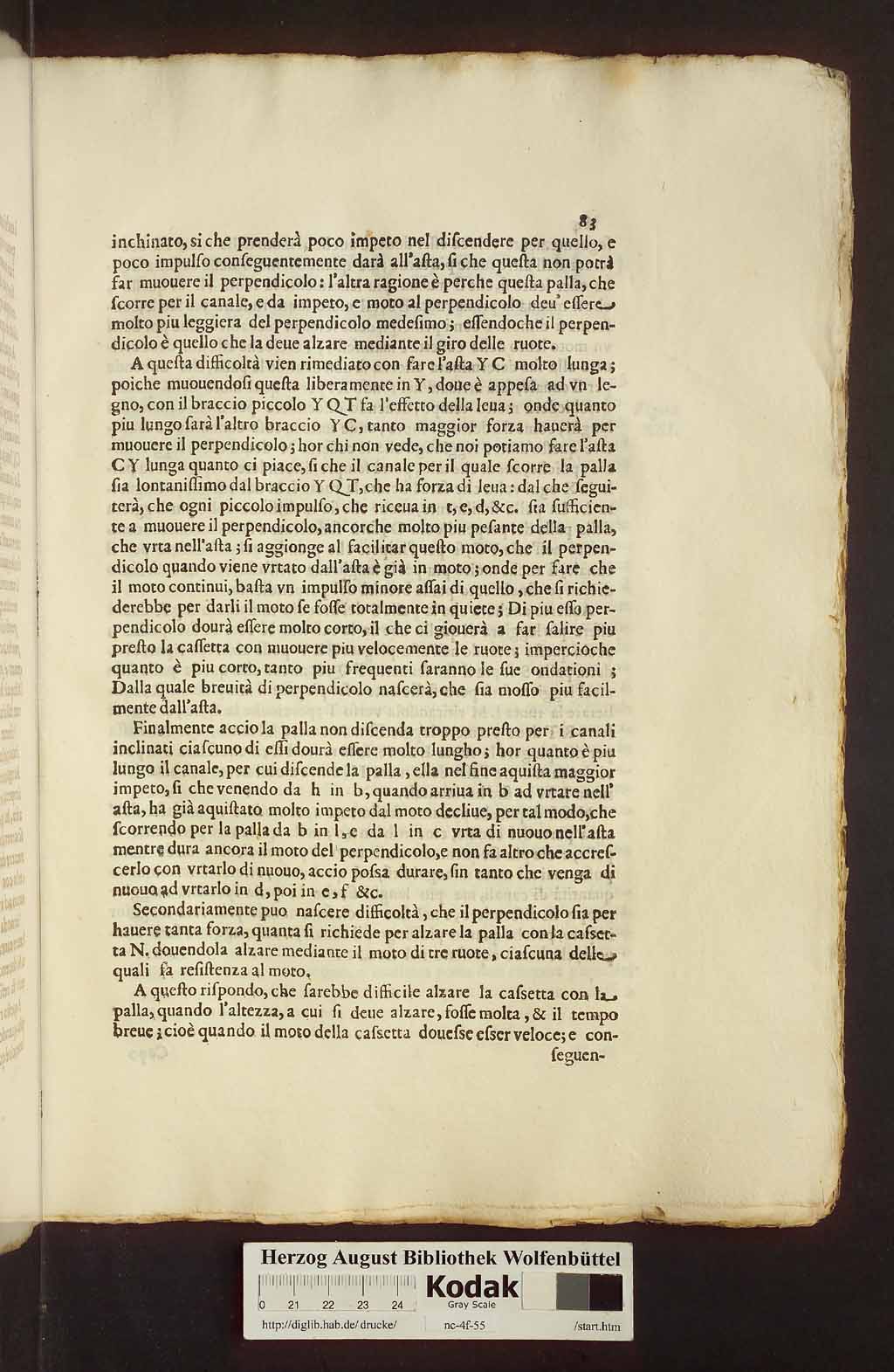 http://diglib.hab.de/drucke/nc-4f-55/00095.jpg