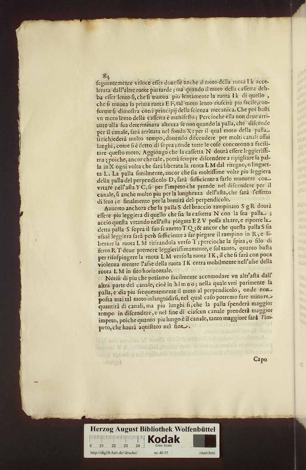 http://diglib.hab.de/drucke/nc-4f-55/00096.jpg
