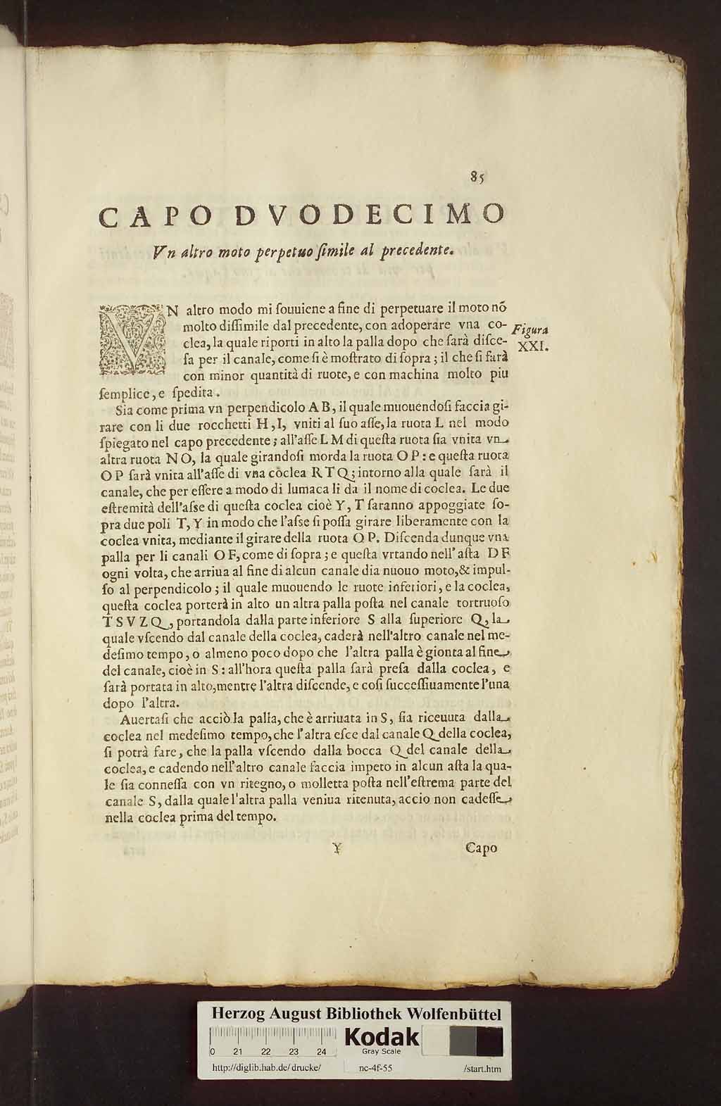 http://diglib.hab.de/drucke/nc-4f-55/00097.jpg