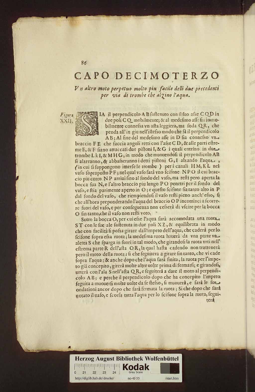 http://diglib.hab.de/drucke/nc-4f-55/00098.jpg