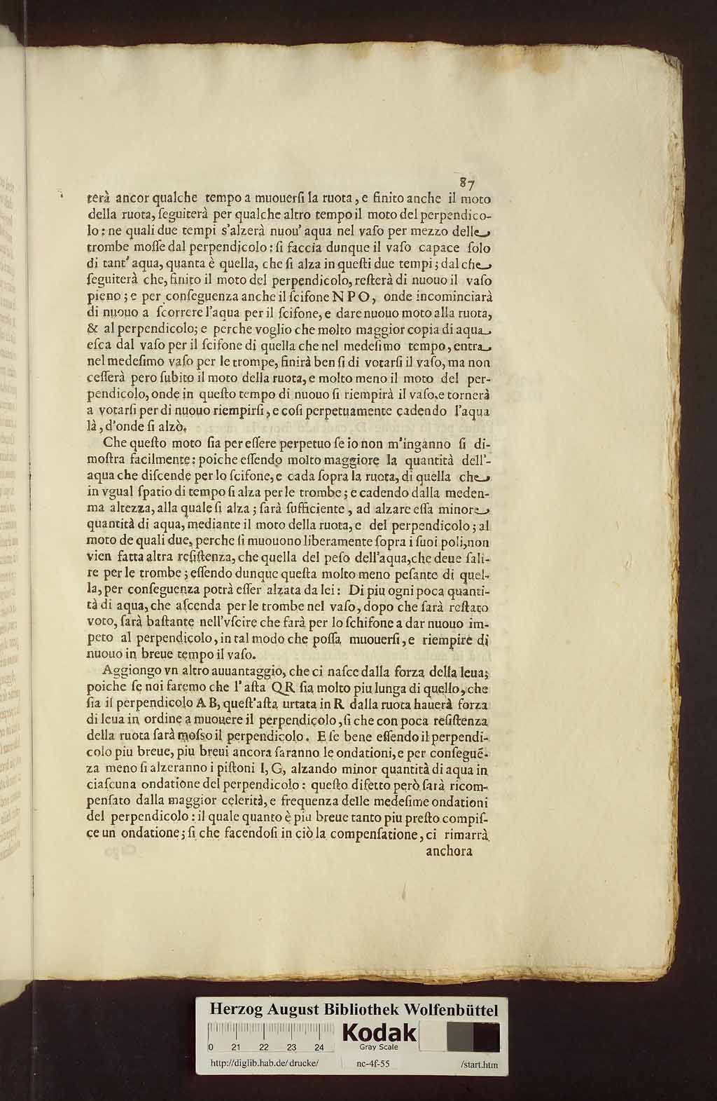 http://diglib.hab.de/drucke/nc-4f-55/00099.jpg