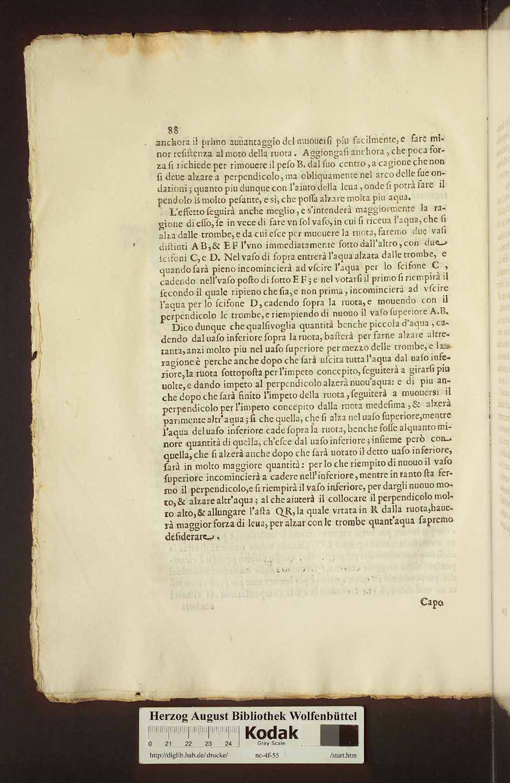 http://diglib.hab.de/drucke/nc-4f-55/00100.jpg