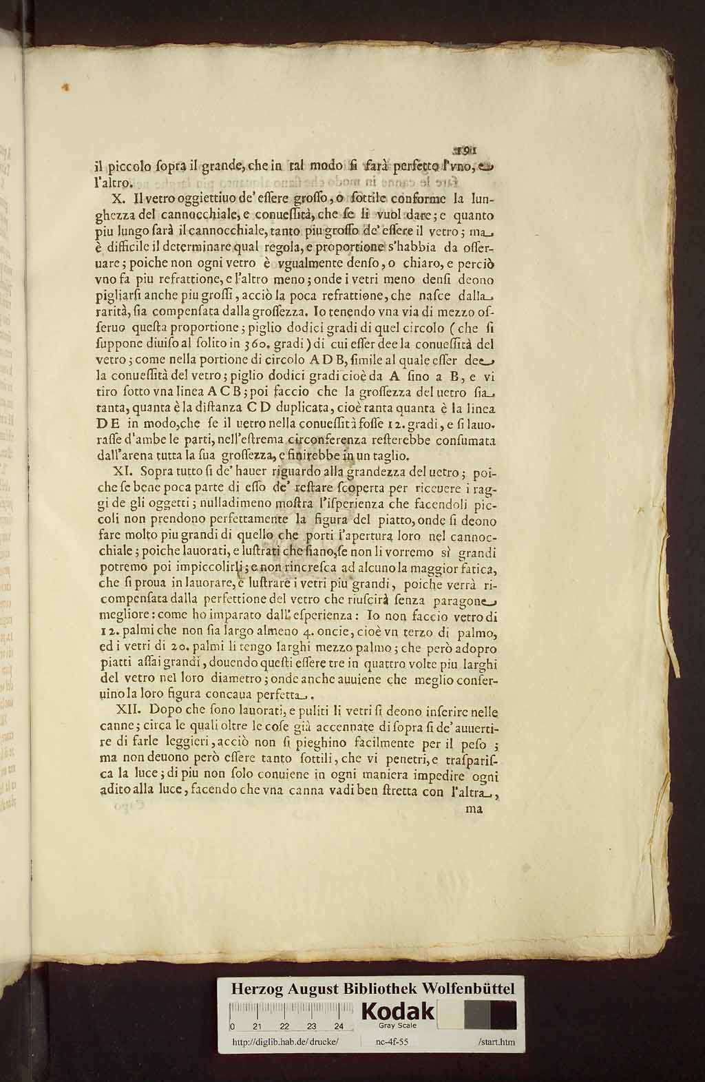 http://diglib.hab.de/drucke/nc-4f-55/00203.jpg