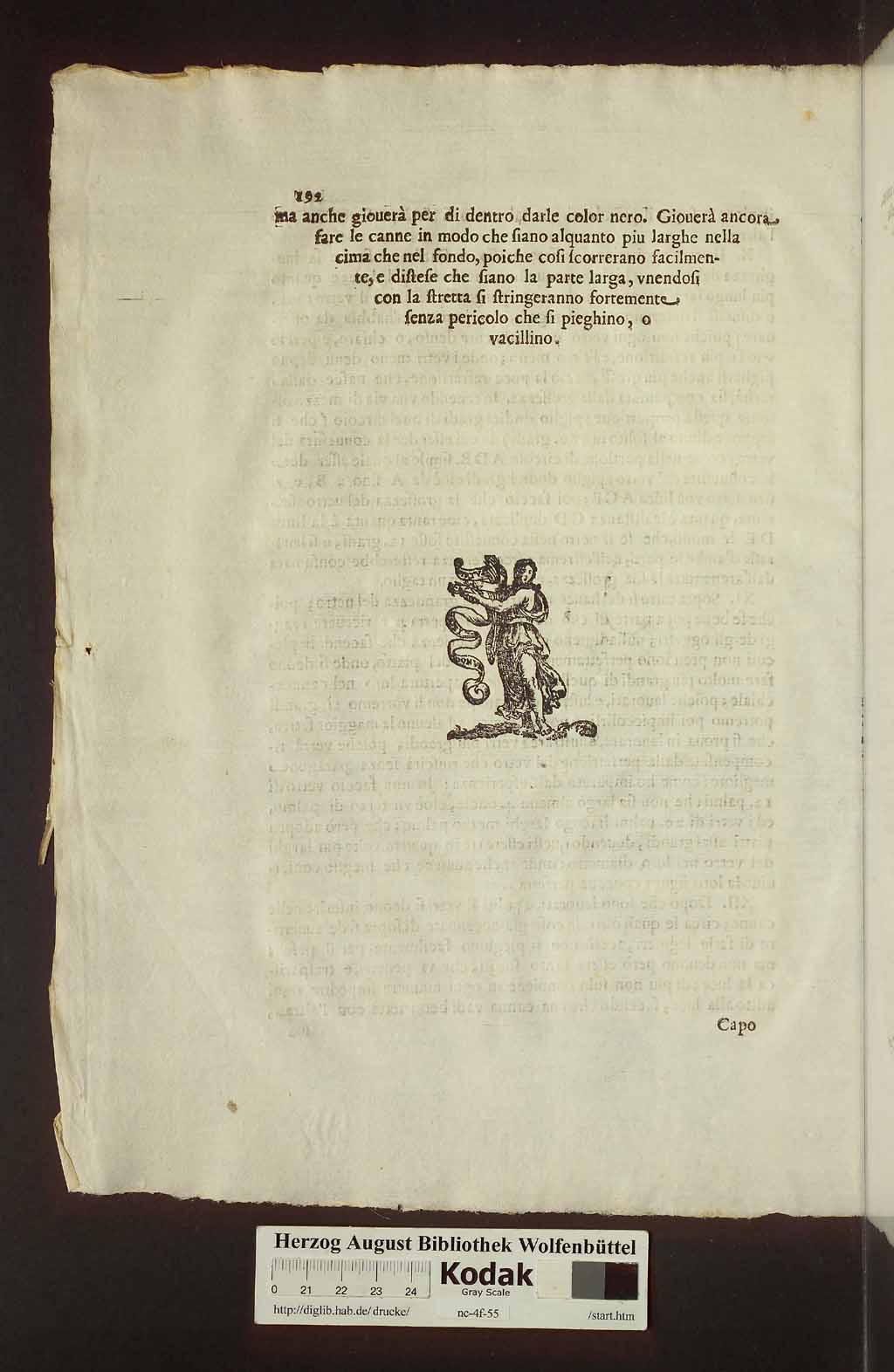 http://diglib.hab.de/drucke/nc-4f-55/00204.jpg