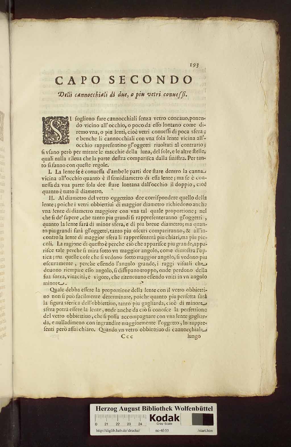 http://diglib.hab.de/drucke/nc-4f-55/00205.jpg
