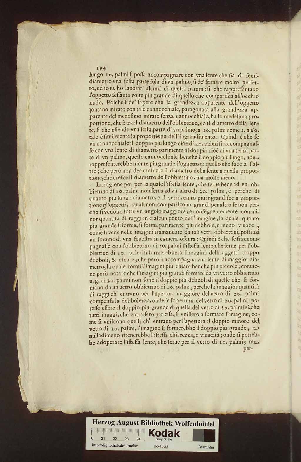 http://diglib.hab.de/drucke/nc-4f-55/00206.jpg