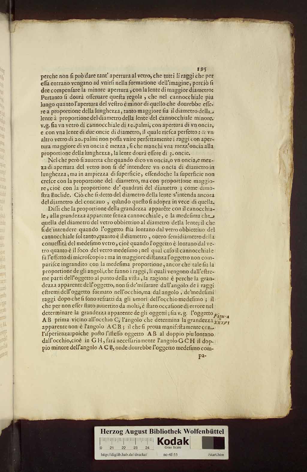 http://diglib.hab.de/drucke/nc-4f-55/00207.jpg