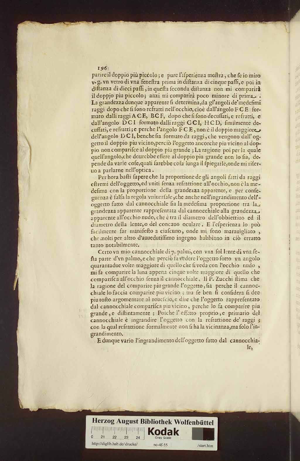 http://diglib.hab.de/drucke/nc-4f-55/00208.jpg