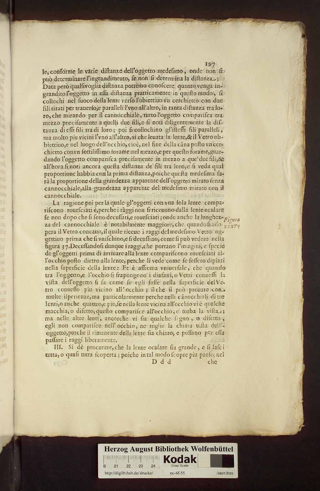 http://diglib.hab.de/drucke/nc-4f-55/00209.jpg