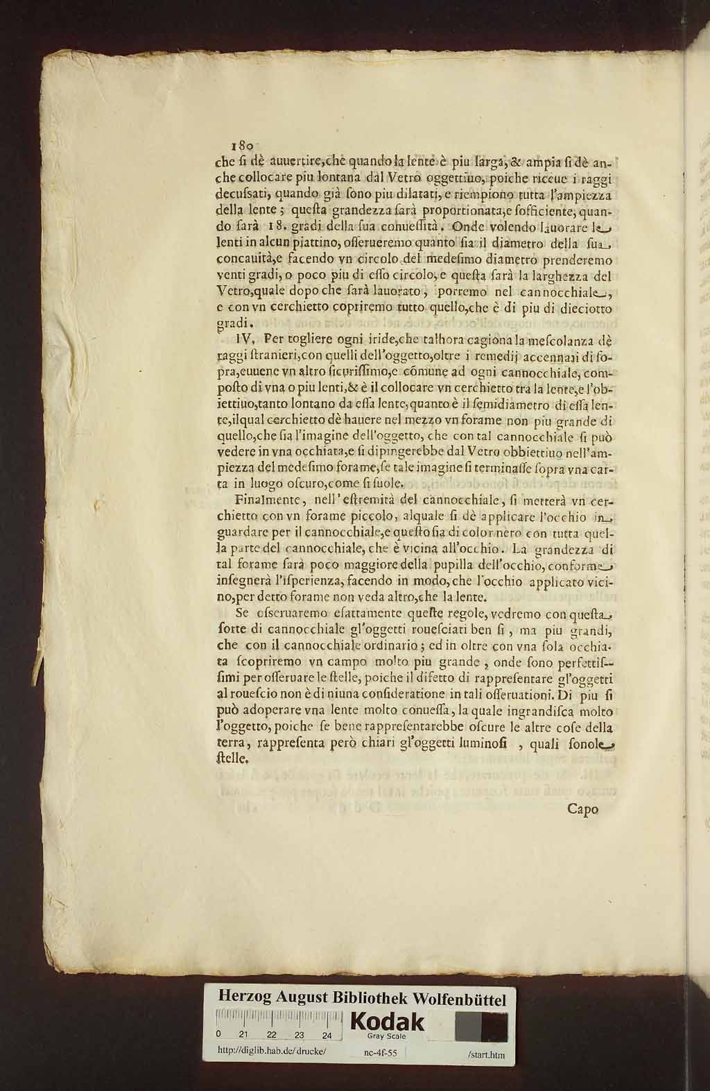 http://diglib.hab.de/drucke/nc-4f-55/00210.jpg