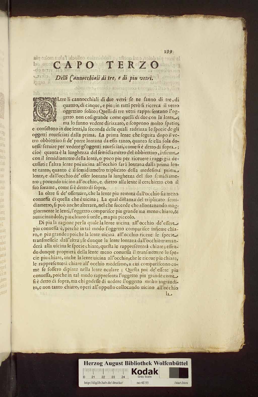 http://diglib.hab.de/drucke/nc-4f-55/00211.jpg