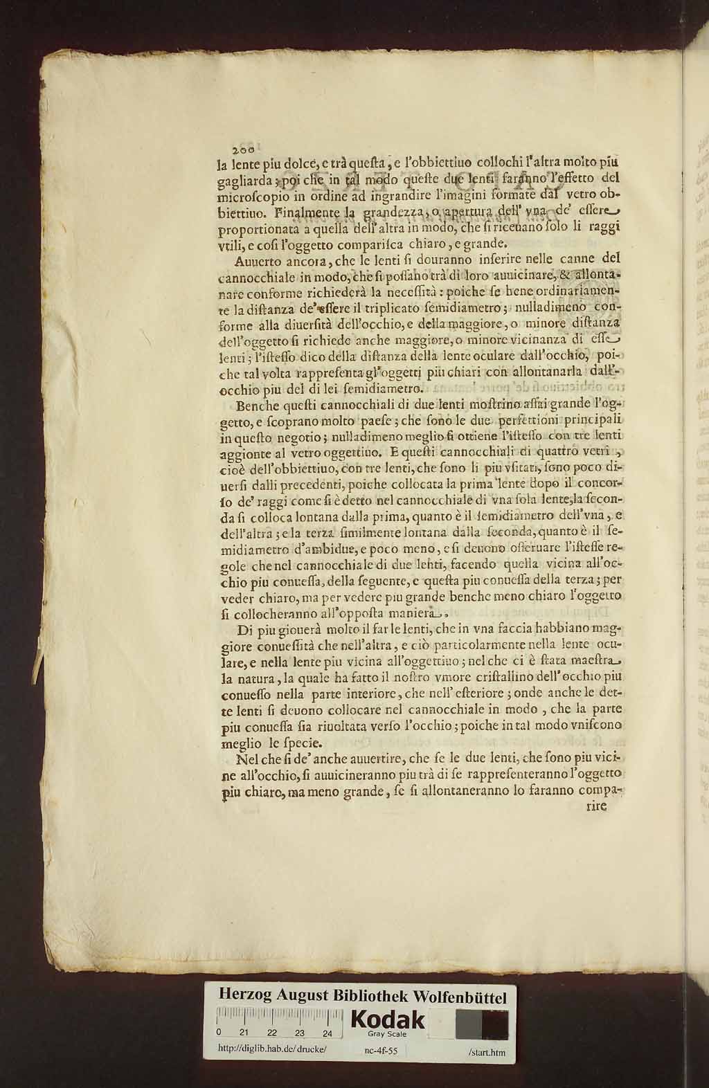 http://diglib.hab.de/drucke/nc-4f-55/00212.jpg