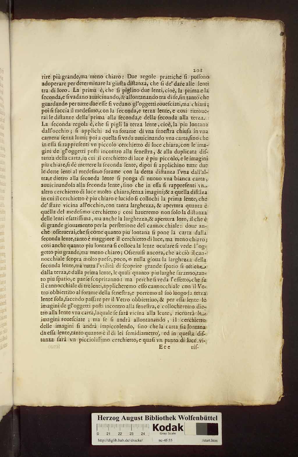 http://diglib.hab.de/drucke/nc-4f-55/00213.jpg