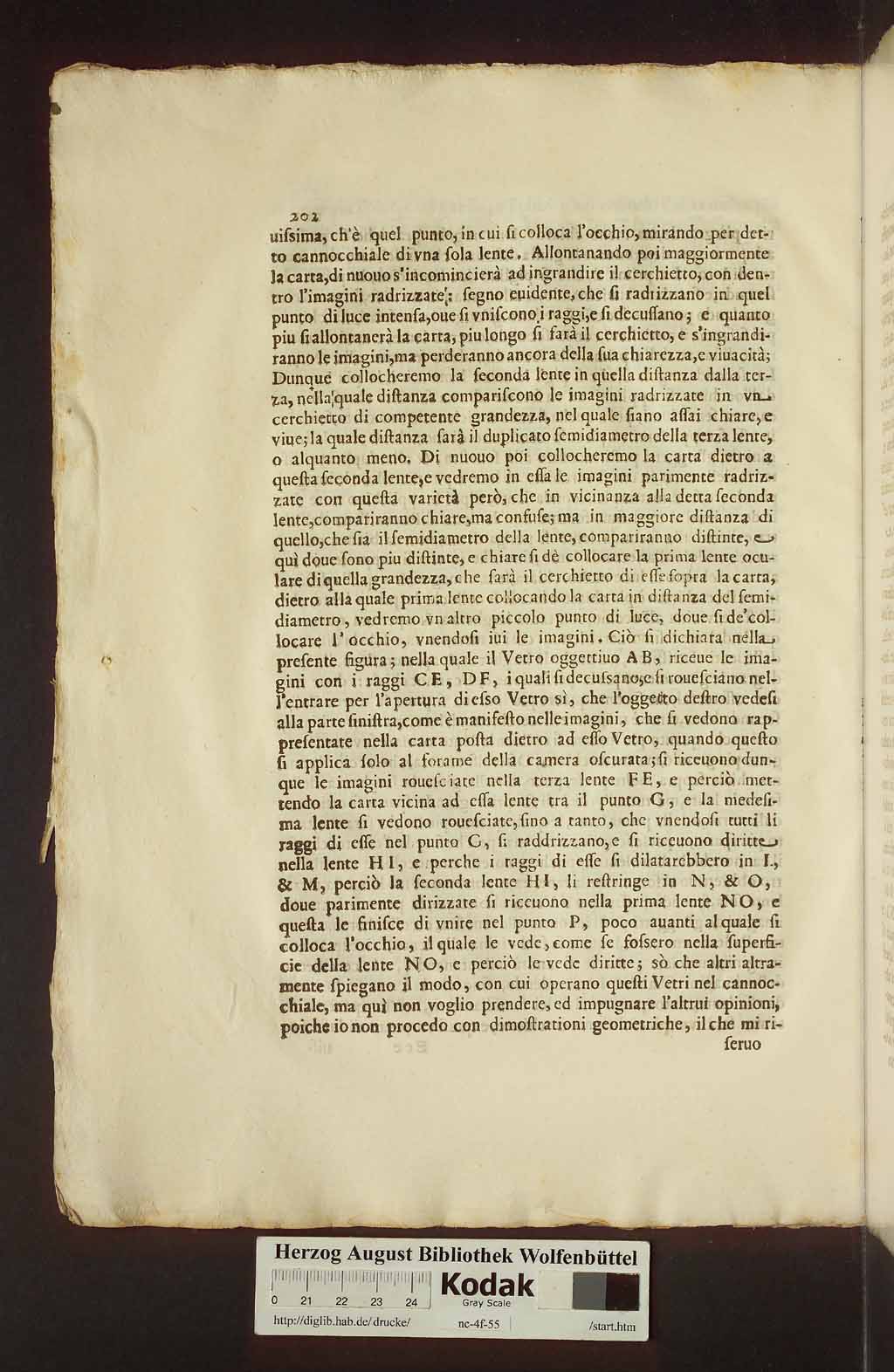 http://diglib.hab.de/drucke/nc-4f-55/00214.jpg