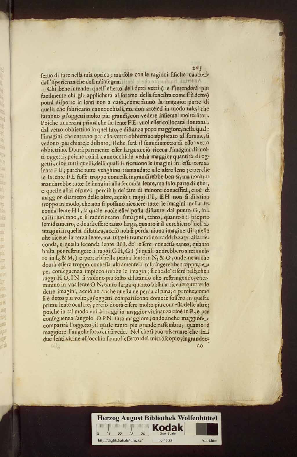 http://diglib.hab.de/drucke/nc-4f-55/00215.jpg