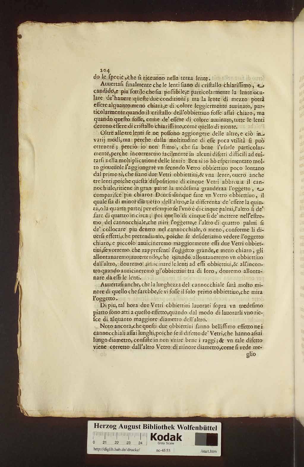 http://diglib.hab.de/drucke/nc-4f-55/00216.jpg