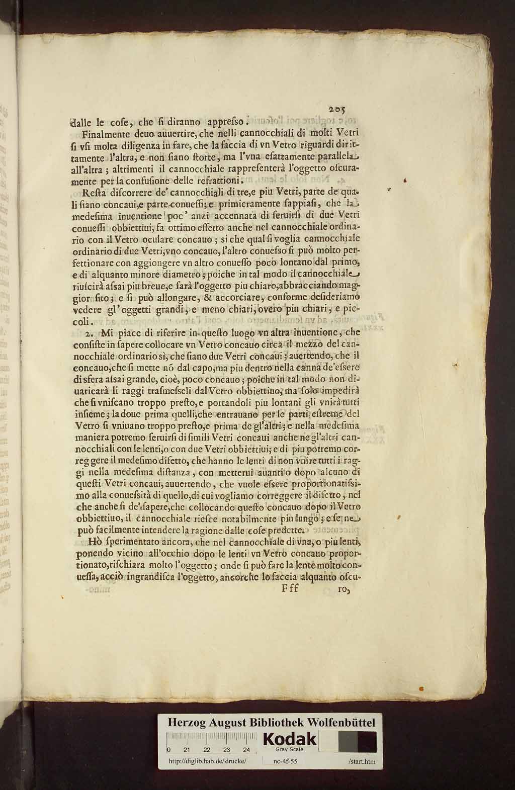 http://diglib.hab.de/drucke/nc-4f-55/00217.jpg