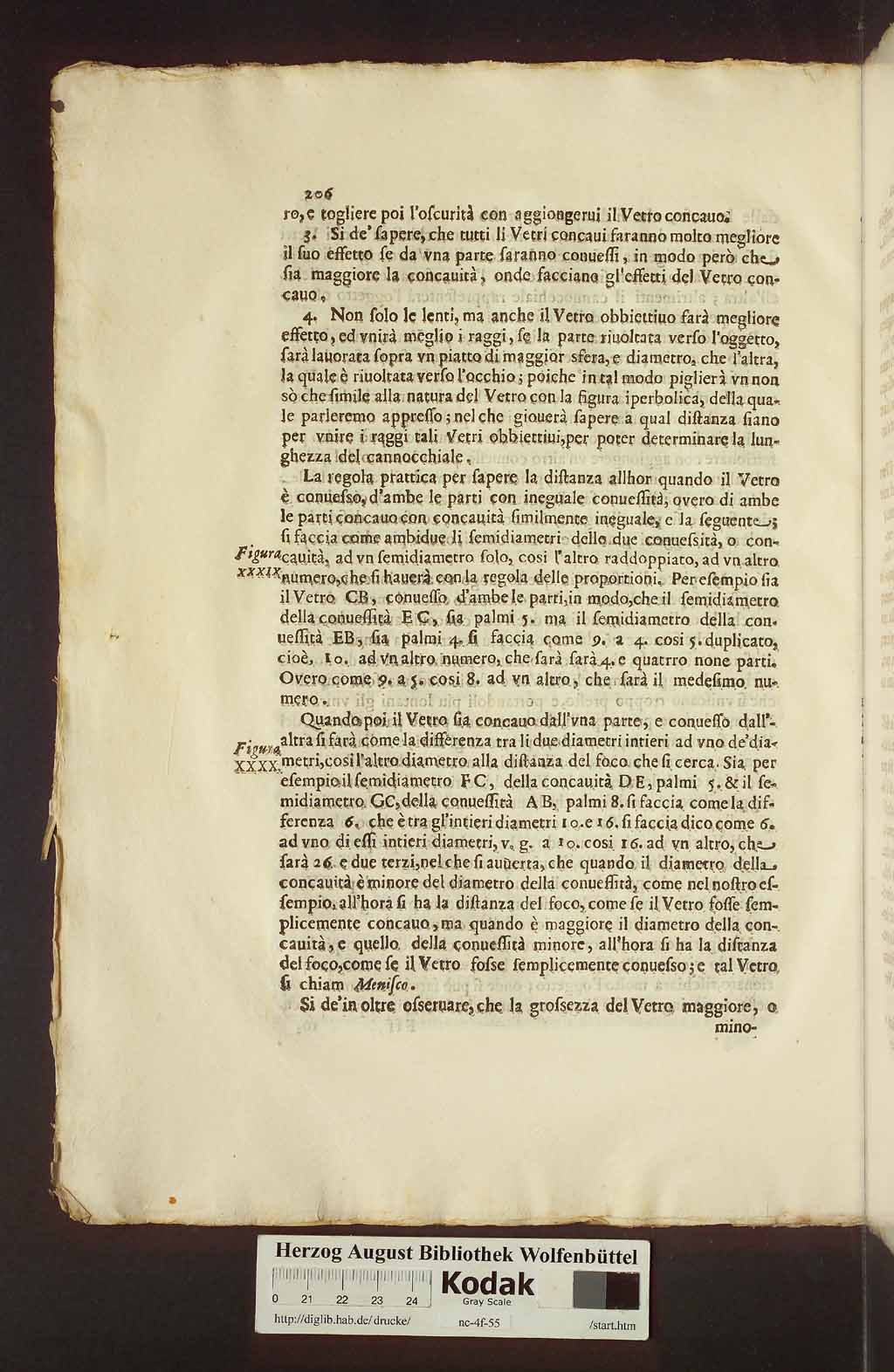 http://diglib.hab.de/drucke/nc-4f-55/00218.jpg