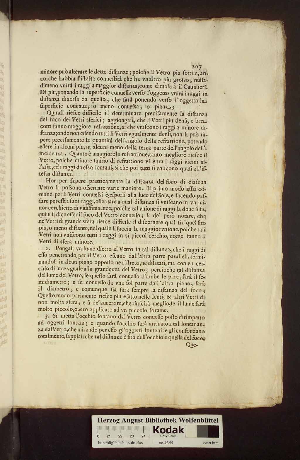 http://diglib.hab.de/drucke/nc-4f-55/00219.jpg