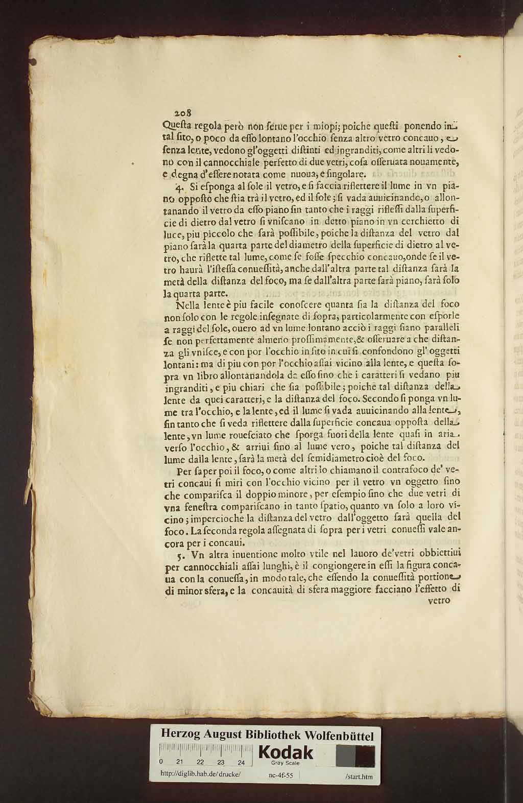 http://diglib.hab.de/drucke/nc-4f-55/00220.jpg