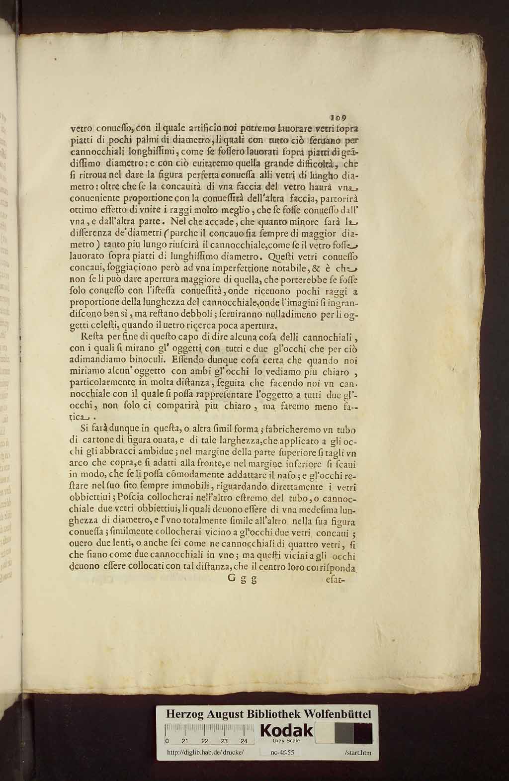 http://diglib.hab.de/drucke/nc-4f-55/00221.jpg