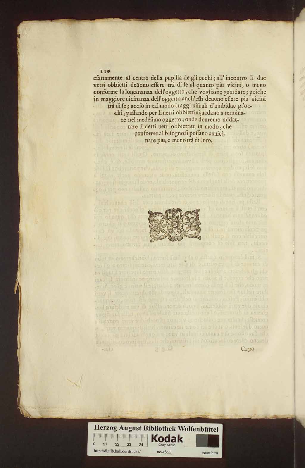http://diglib.hab.de/drucke/nc-4f-55/00222.jpg