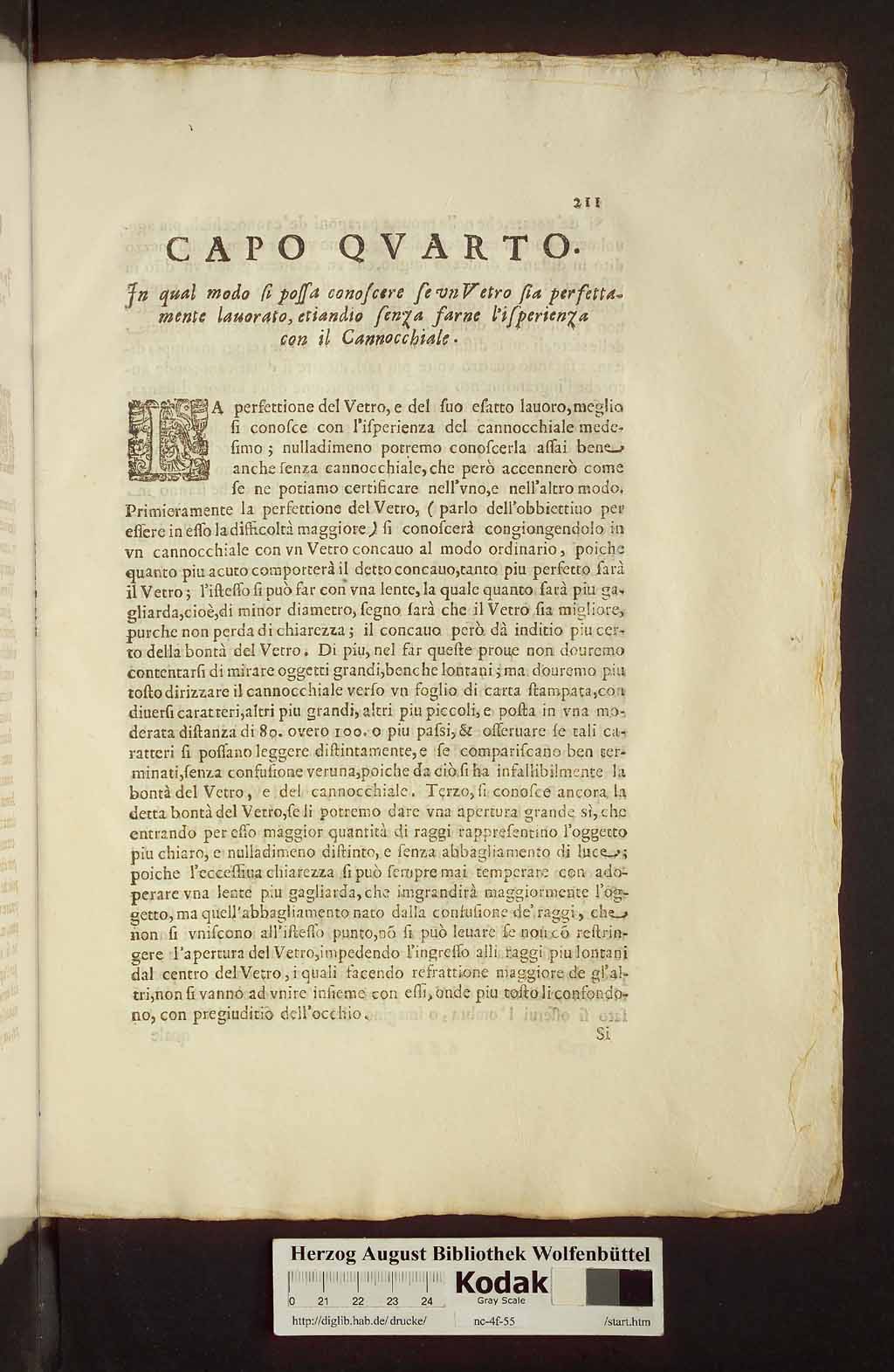 http://diglib.hab.de/drucke/nc-4f-55/00223.jpg