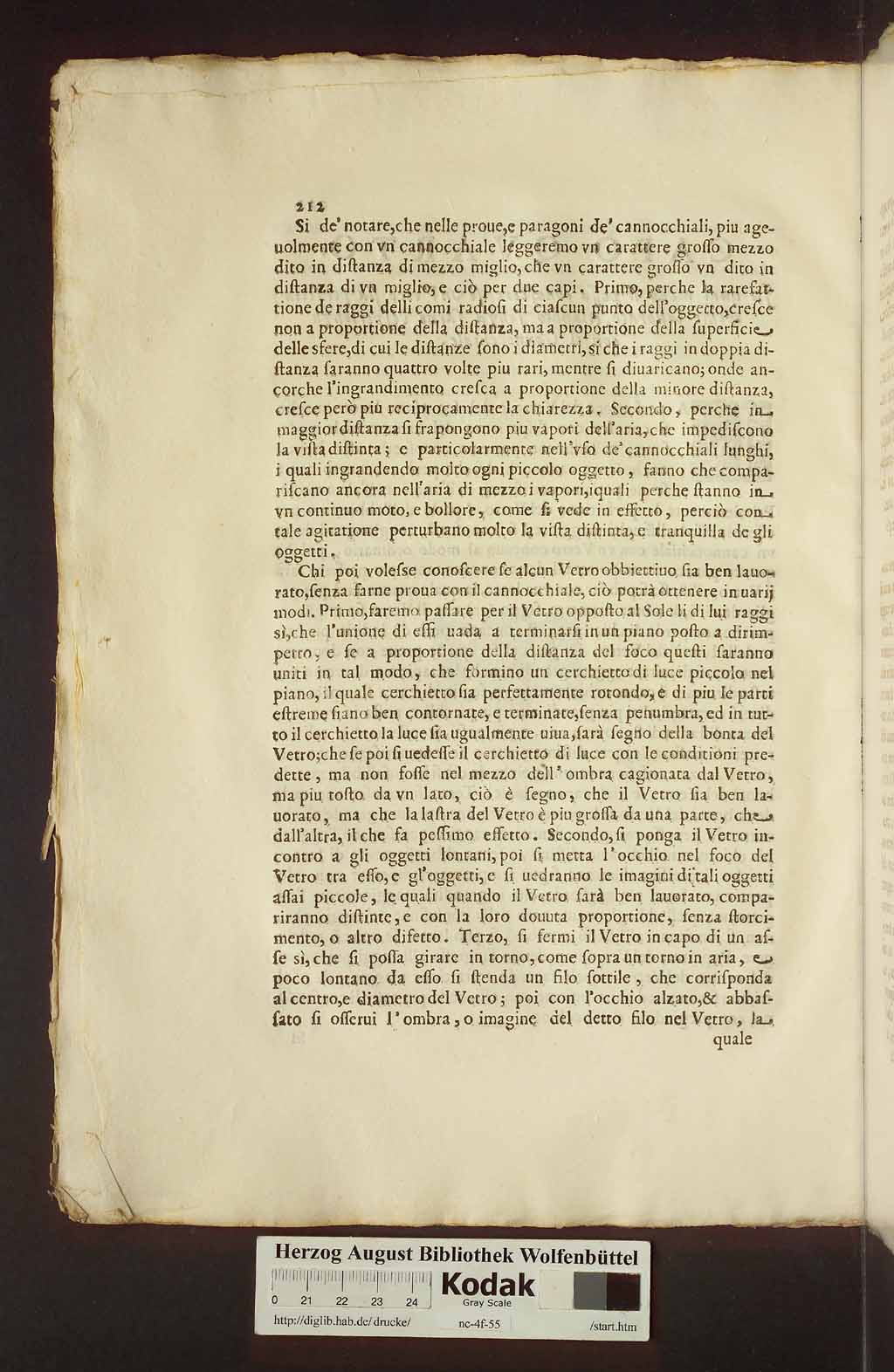 http://diglib.hab.de/drucke/nc-4f-55/00224.jpg