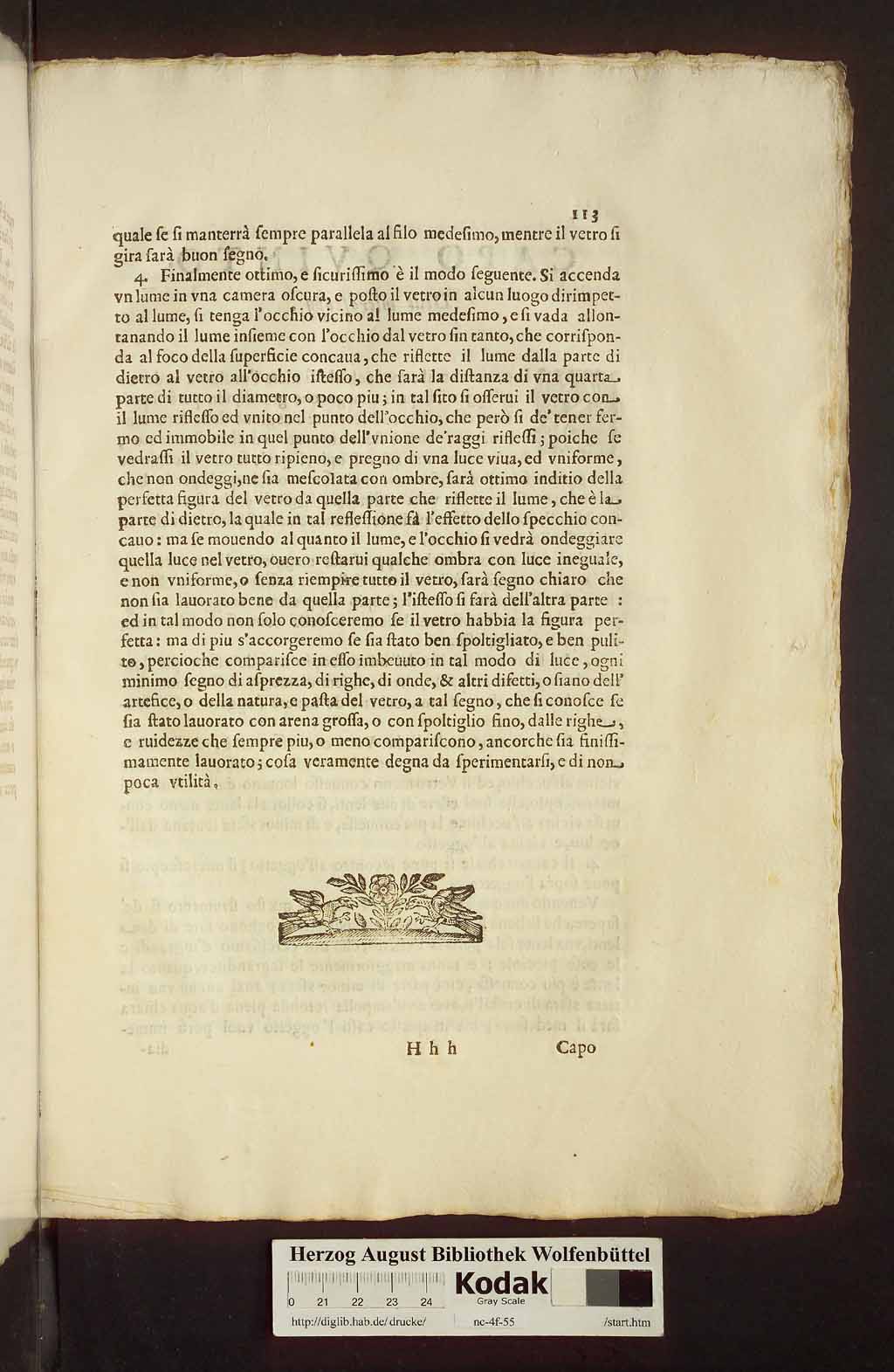 http://diglib.hab.de/drucke/nc-4f-55/00225.jpg