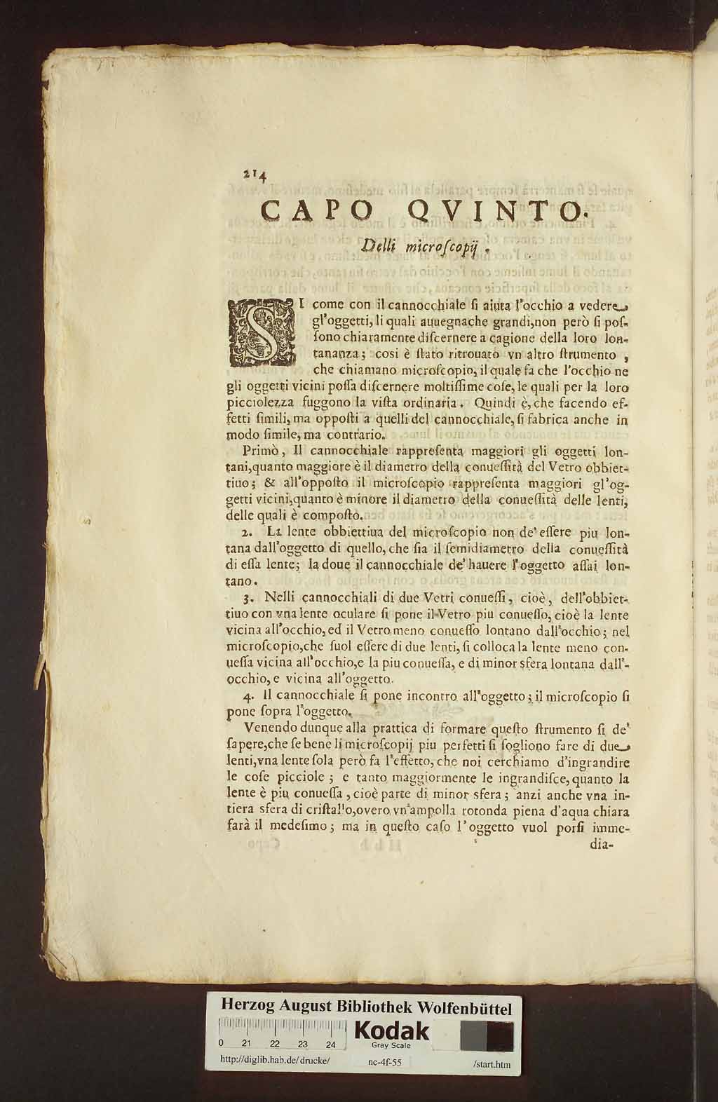 http://diglib.hab.de/drucke/nc-4f-55/00226.jpg