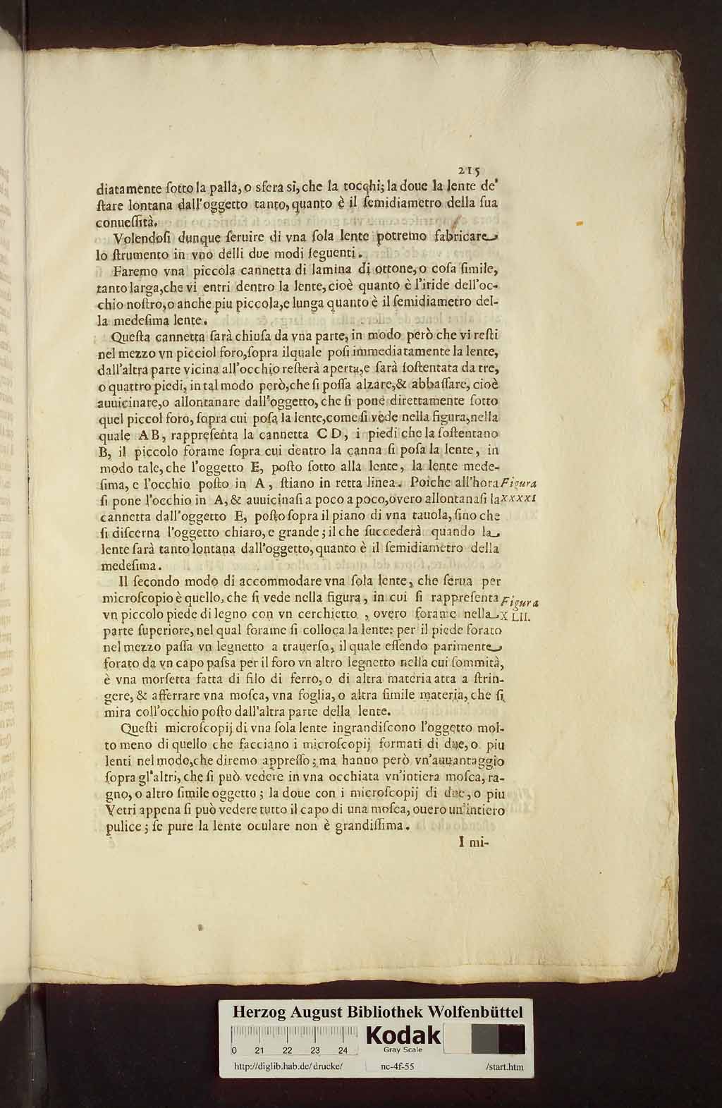 http://diglib.hab.de/drucke/nc-4f-55/00227.jpg