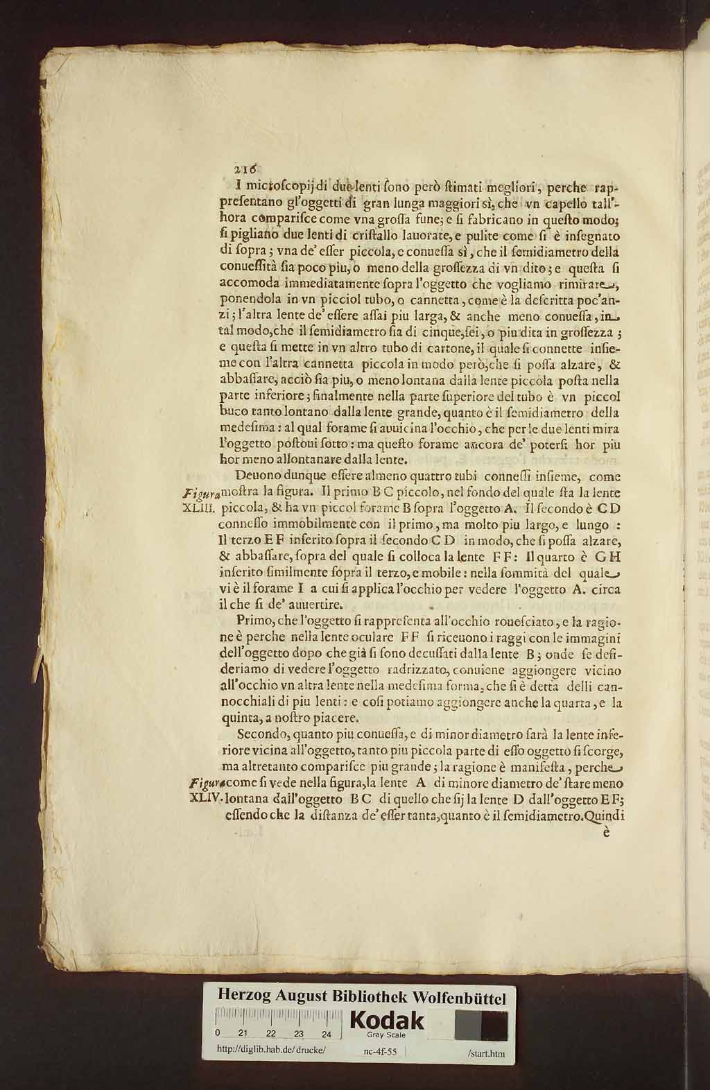 http://diglib.hab.de/drucke/nc-4f-55/00228.jpg