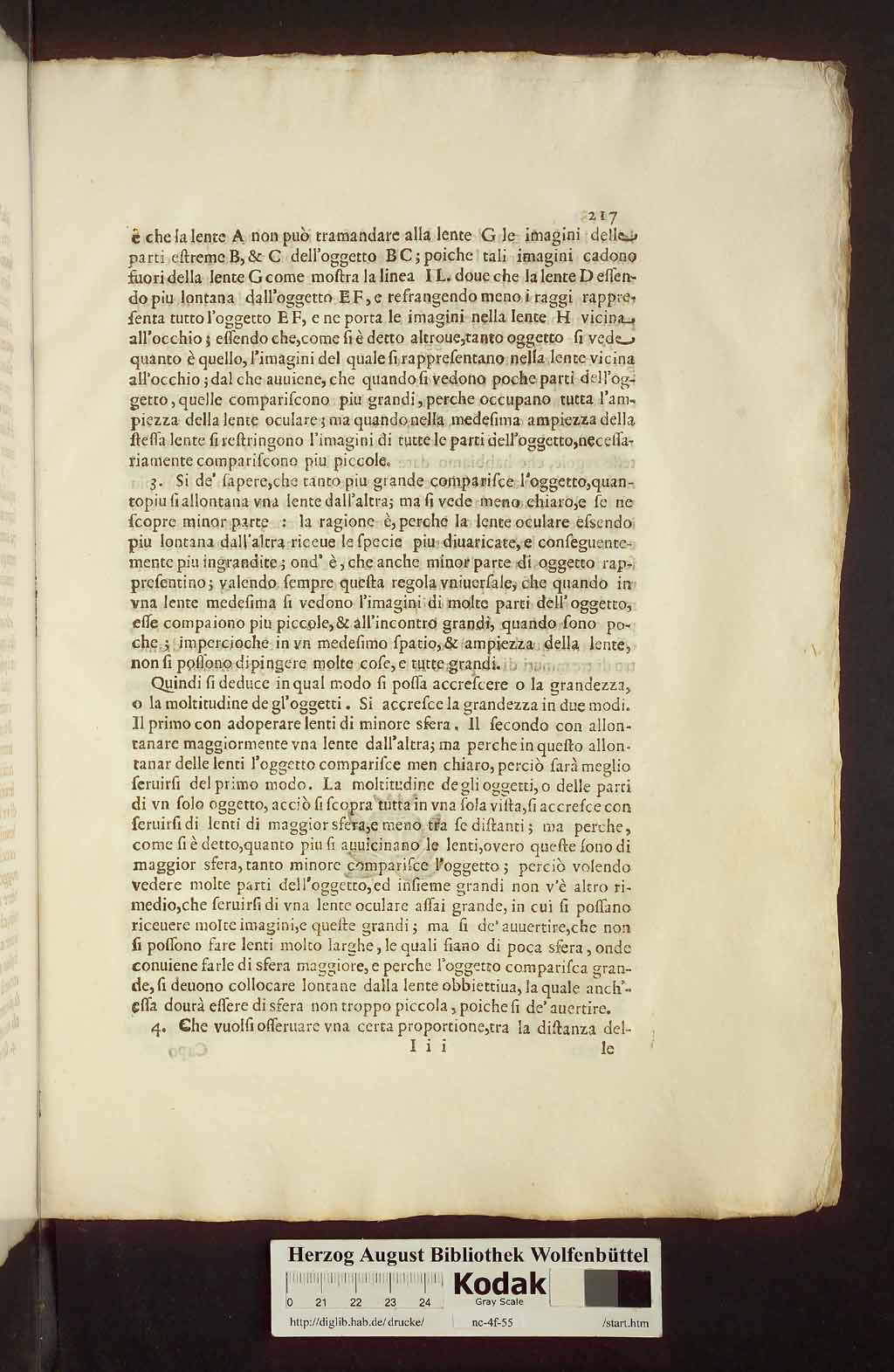 http://diglib.hab.de/drucke/nc-4f-55/00229.jpg