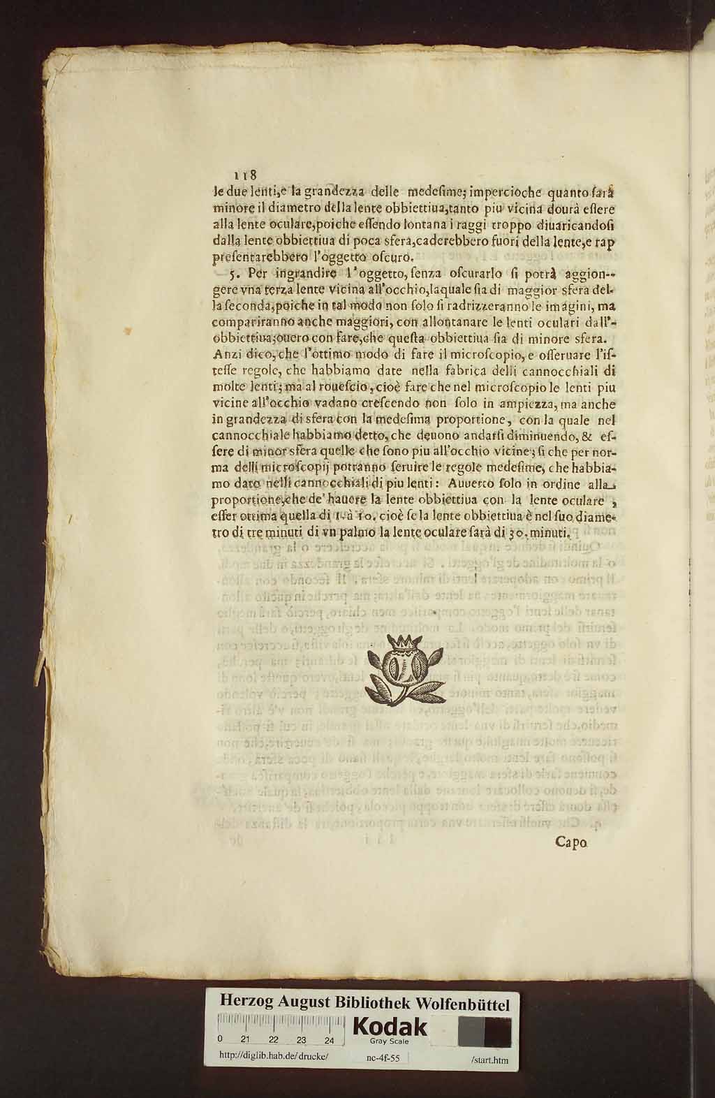 http://diglib.hab.de/drucke/nc-4f-55/00230.jpg