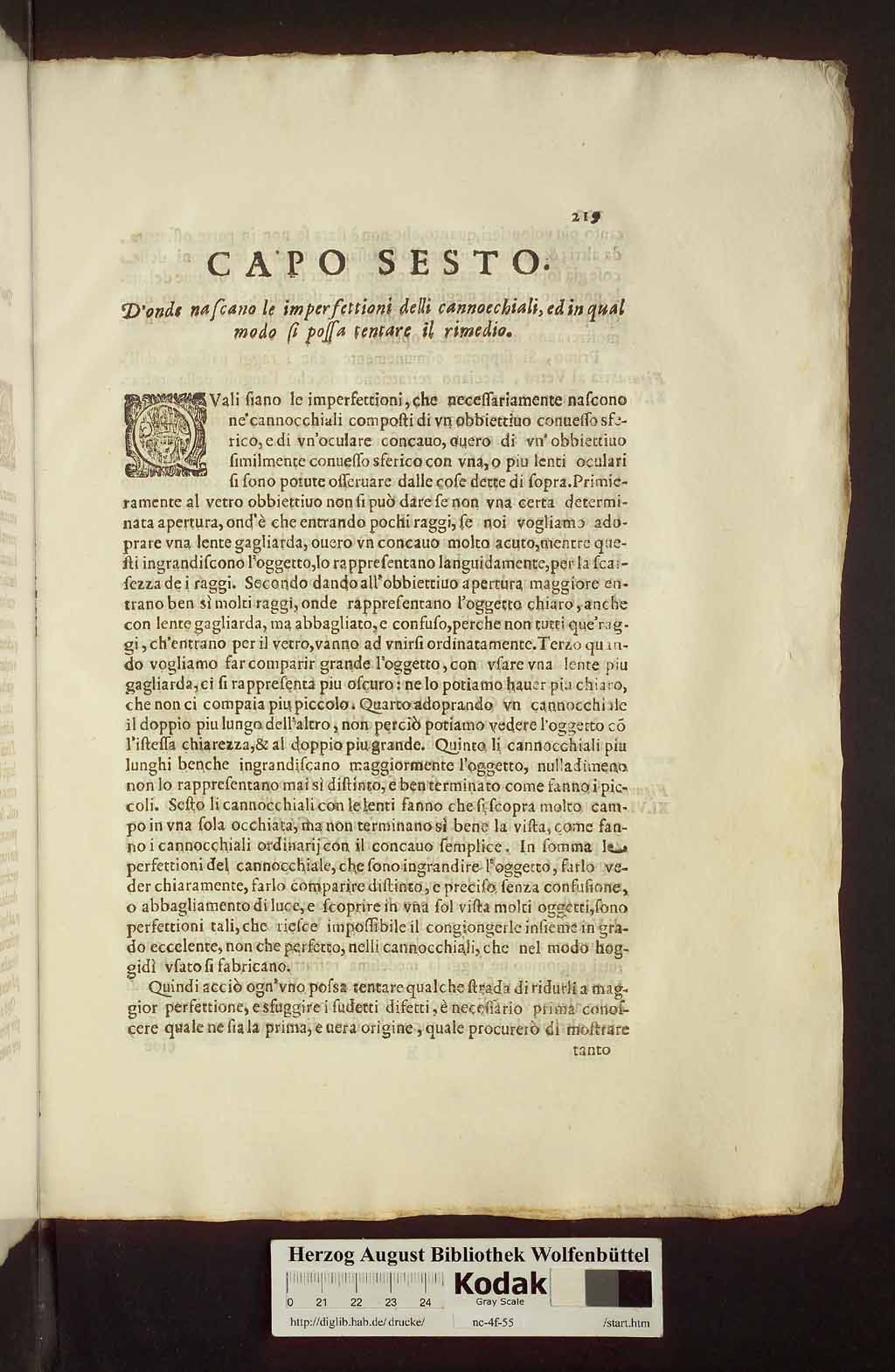 http://diglib.hab.de/drucke/nc-4f-55/00231.jpg