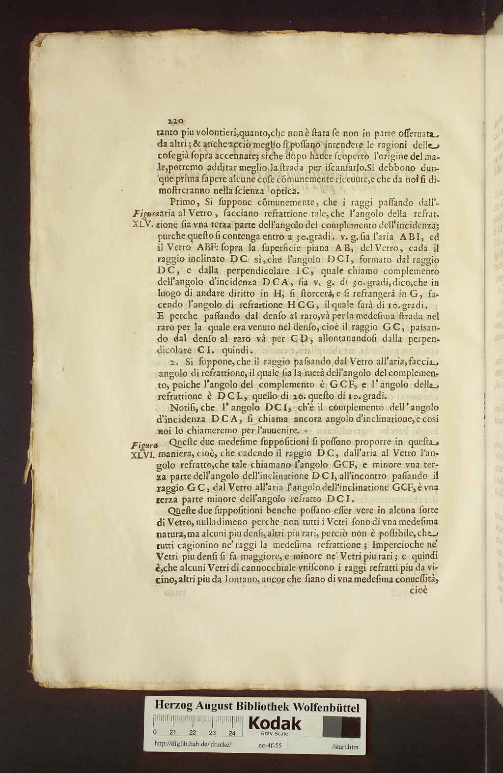 http://diglib.hab.de/drucke/nc-4f-55/00232.jpg