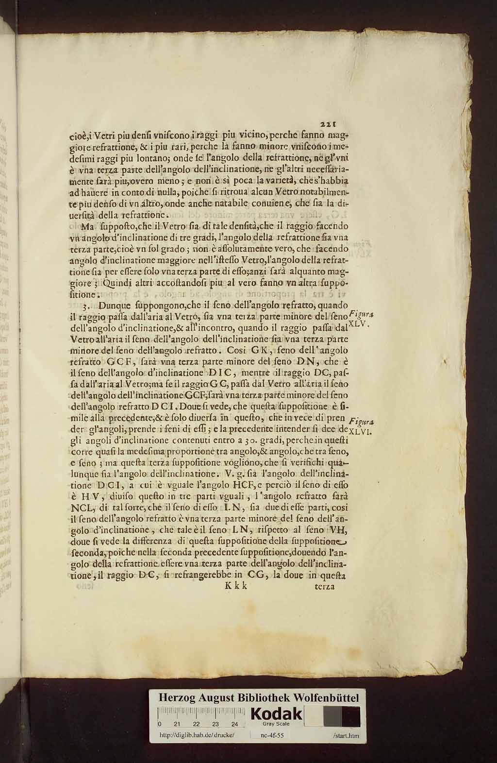http://diglib.hab.de/drucke/nc-4f-55/00233.jpg