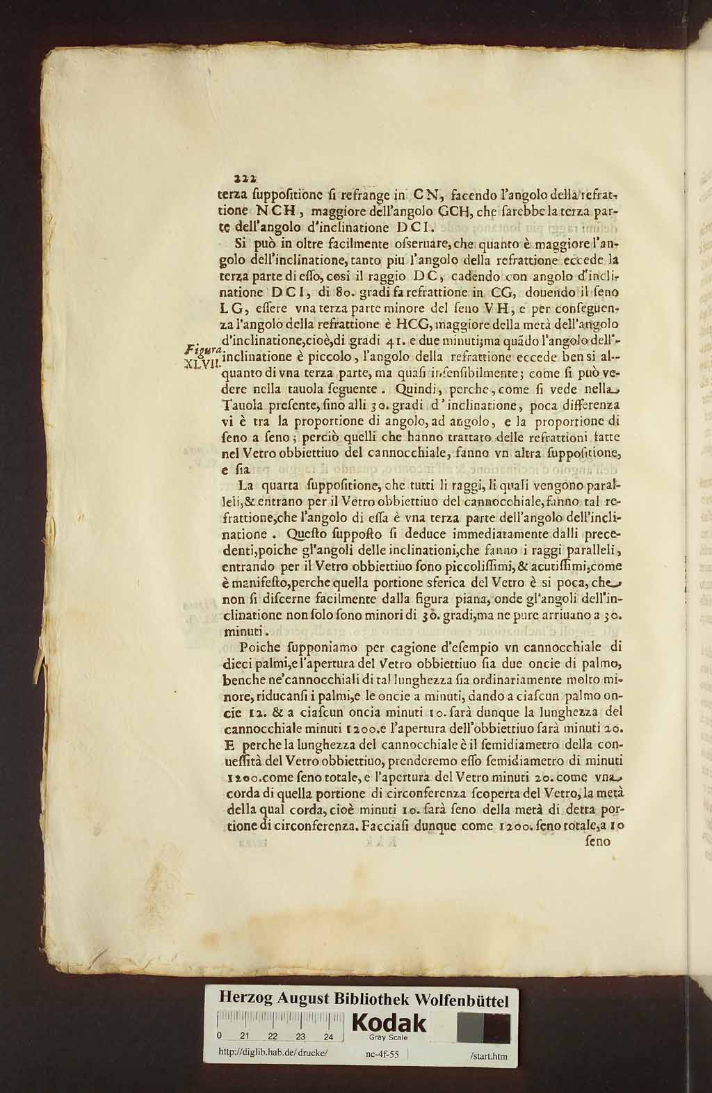 http://diglib.hab.de/drucke/nc-4f-55/00234.jpg