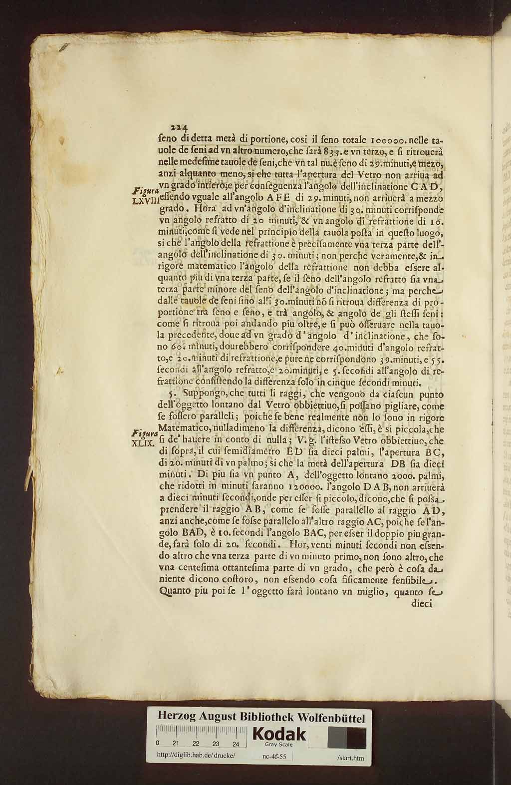 http://diglib.hab.de/drucke/nc-4f-55/00236.jpg