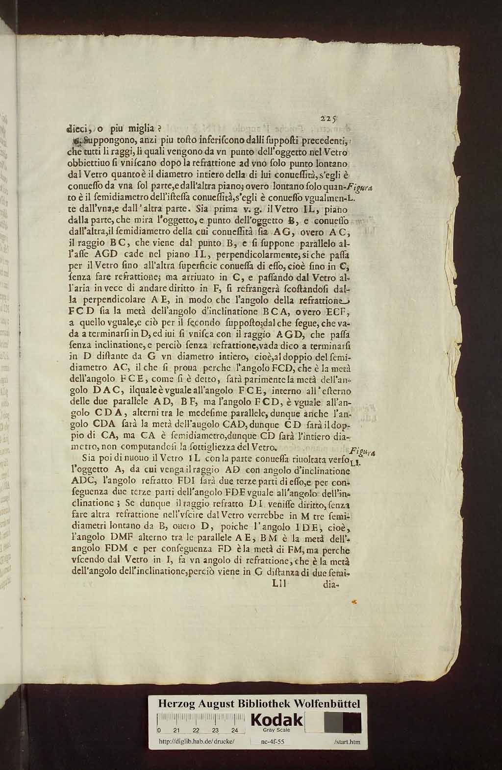 http://diglib.hab.de/drucke/nc-4f-55/00237.jpg