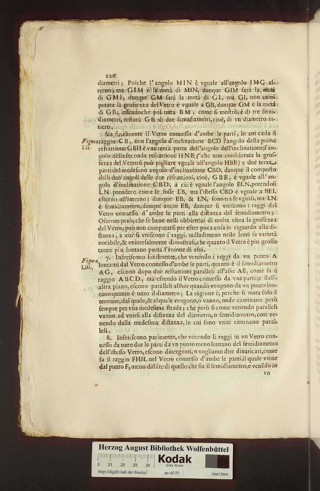 http://diglib.hab.de/drucke/nc-4f-55/00238.jpg