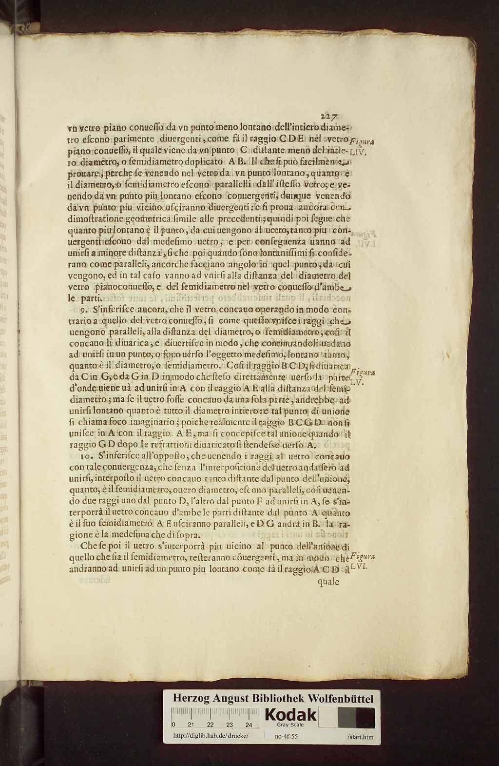 http://diglib.hab.de/drucke/nc-4f-55/00239.jpg