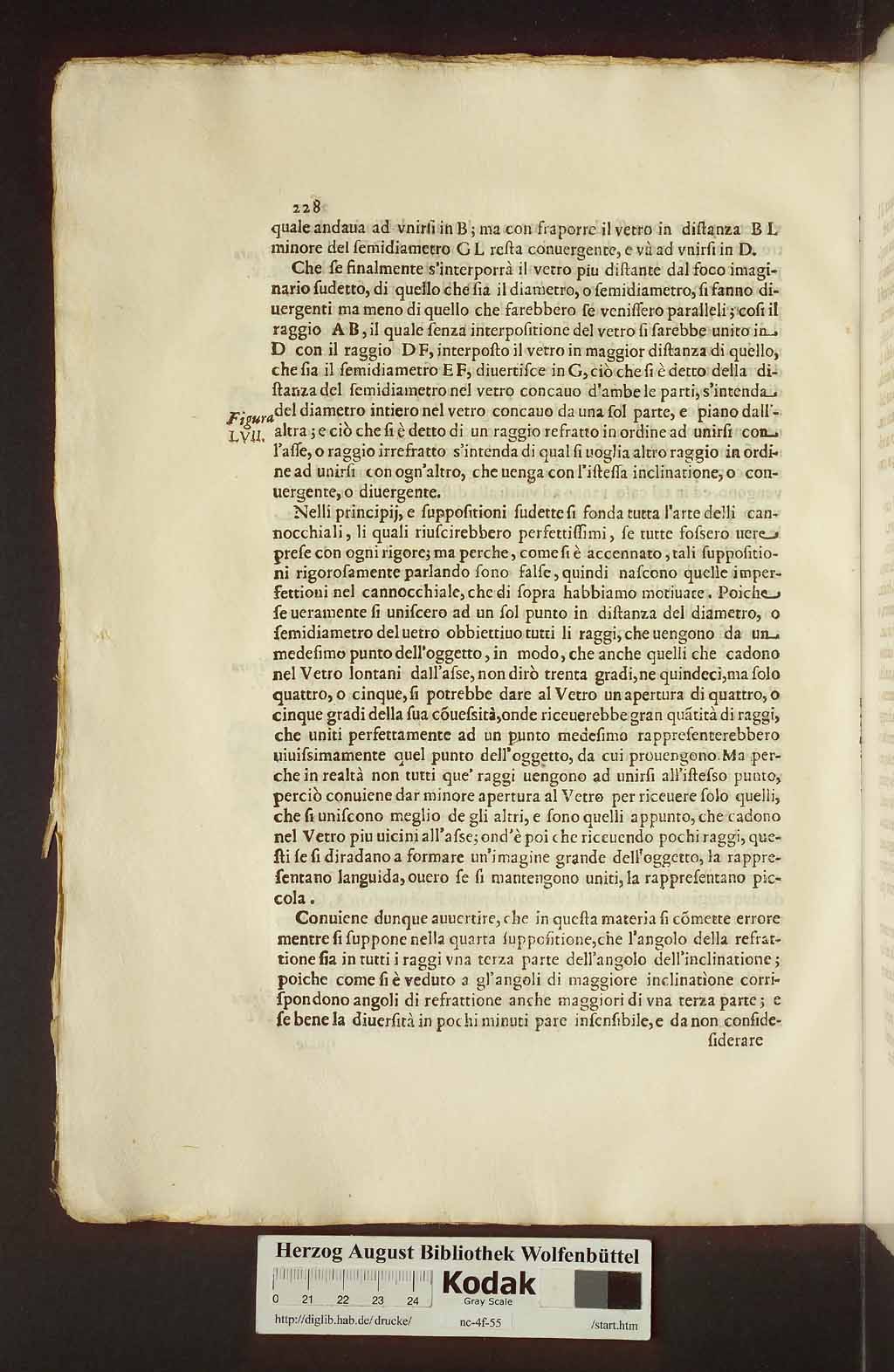 http://diglib.hab.de/drucke/nc-4f-55/00240.jpg