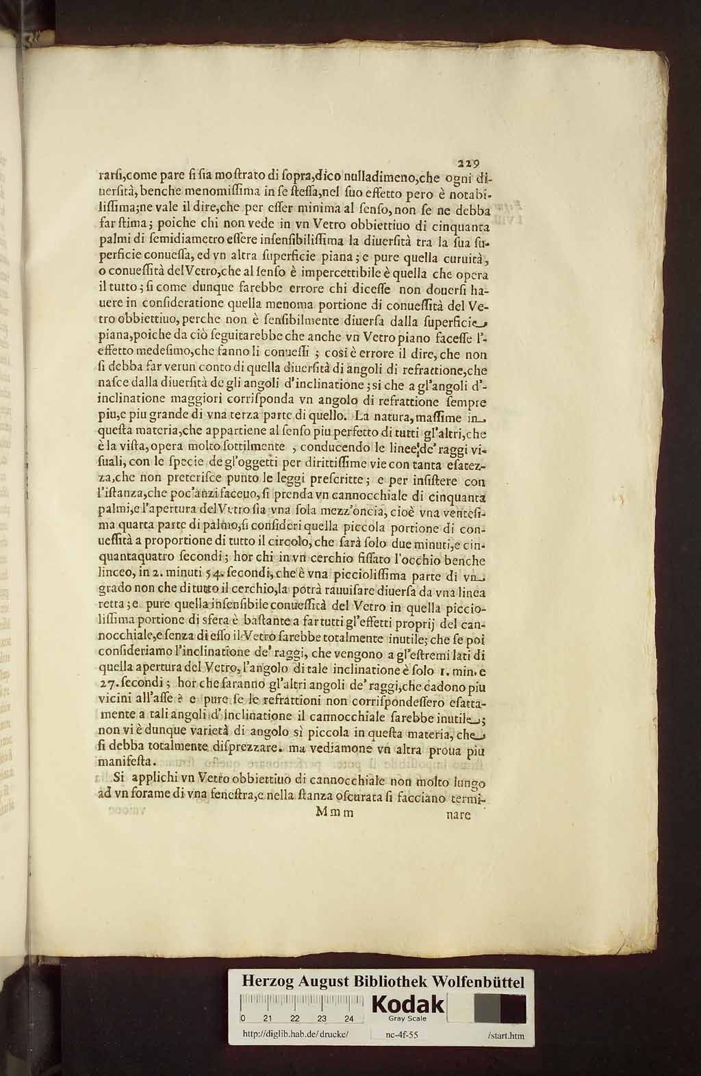 http://diglib.hab.de/drucke/nc-4f-55/00241.jpg